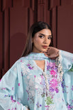 Sana Safinaz M251-025B-3CJ Online Shopping