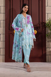 Sana Safinaz M251-025B-3CJ Online Shopping