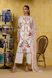 Sana Safinaz M251-026A-3CI Online Shopping