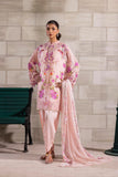 Sana Safinaz M251-026B-3CI Online Shopping