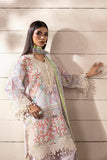 Sana Safinaz M251-027A-3CI Online Shopping