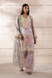 Sana Safinaz M251-027A-3CI Online Shopping