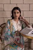 Sana Safinaz M251-027B-3CI Online Shopping