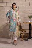 Sana Safinaz M251-027B-3CI Online Shopping