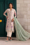 Sana Safinaz M251-028A-3CI Online Shopping