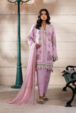 Sana Safinaz M251-028B-3CI Online Shopping