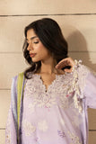 Sana Safinaz M251-029A-3CI Online Shopping