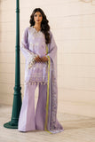 Sana Safinaz M251-029A-3CI Online Shopping