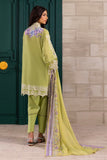 Sana Safinaz M251-029B-3CI Online Shopping