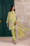 Sana Safinaz M251-029B-3CI Online Shopping