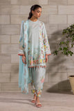 Sana Safinaz M251-030A-3CI Online Shopping