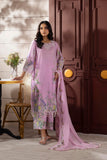 Sana Safinaz M251-030B-3CI Online Shopping