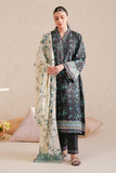 Cross Stitch Aqua Grace Online Shopping