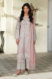 Sage Reverie Cross Stitch Brand Original Fabrics
