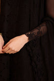 Chantelle Lace Cross Stitch Brand Original Fabrics