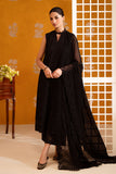 Cross Stitch Chantelle Lace Online Shopping