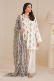 Cross Stitch Ikat Essence Online Shopping