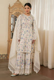 Summer Grace Cross Stitch Brand Original Fabrics