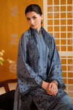 Beryl Dusk Cross Stitch Brand Original Fabrics