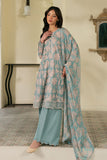 Dusk Bloom Cross Stitch Brand Original Fabrics