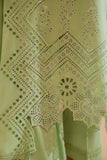 Pepper Mint Cross Stitch Brand Original Fabrics