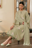Floral Hush Cross Stitch Brand Original Fabrics