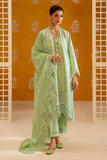 Pepper Mint Cross Stitch Brand Original Fabrics