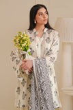 Cross Stitch Ikat Essence Online Shopping