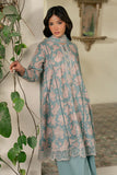 Dusk Bloom Cross Stitch Brand Original Fabrics
