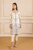 Maryum N Maria Marigold - MW40164 Online Shopping