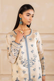 Maryum N Maria Marigold - MW40164 Online Shopping