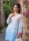 PY7009 Marina  Sahane Store Brand Original Fabrics