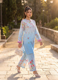 PY7009 Marina  Sahane Store Brand Original Fabrics
