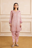 Maryum N Maria Marzia - MW40170 Online Shopping