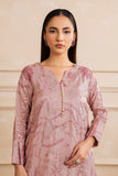 Maryum N Maria Marzia - MW40170 Online Shopping