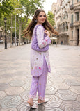 PY7012 Mosaico  Sahane Store Brand Original Fabrics
