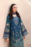 L-1509 Ramsha Brand Original Fabrics