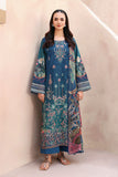 L-1508 Ramsha Brand Original Fabrics