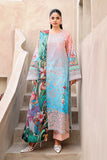 L-1510 Ramsha Brand Original Fabrics