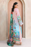 L-1510 Ramsha Brand Original Fabrics