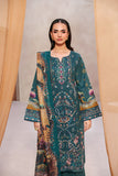 L-1511 Ramsha Brand Original Fabrics