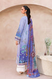 L-1505 Ramsha Brand Original Fabrics