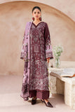 L-1507 Ramsha Brand Original Fabrics