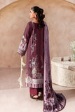 L-1507 Ramsha Brand Original Fabrics