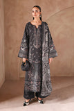 L-1505 Ramsha Brand Original Fabrics