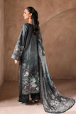 L-1506 Ramsha Brand Original Fabrics