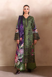 L-1511 Ramsha Brand Original Fabrics