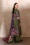 L-1512 Ramsha Brand Original Fabrics
