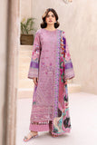 L-1508 Ramsha Brand Original Fabrics