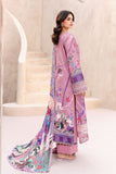 L-1508 Ramsha Brand Original Fabrics